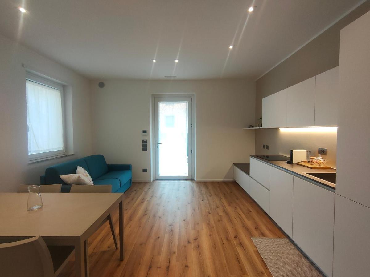 Mentana Suite Verona Esterno foto