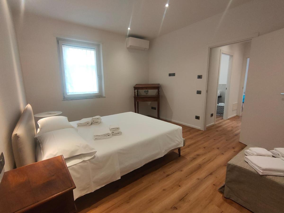 Mentana Suite Verona Esterno foto