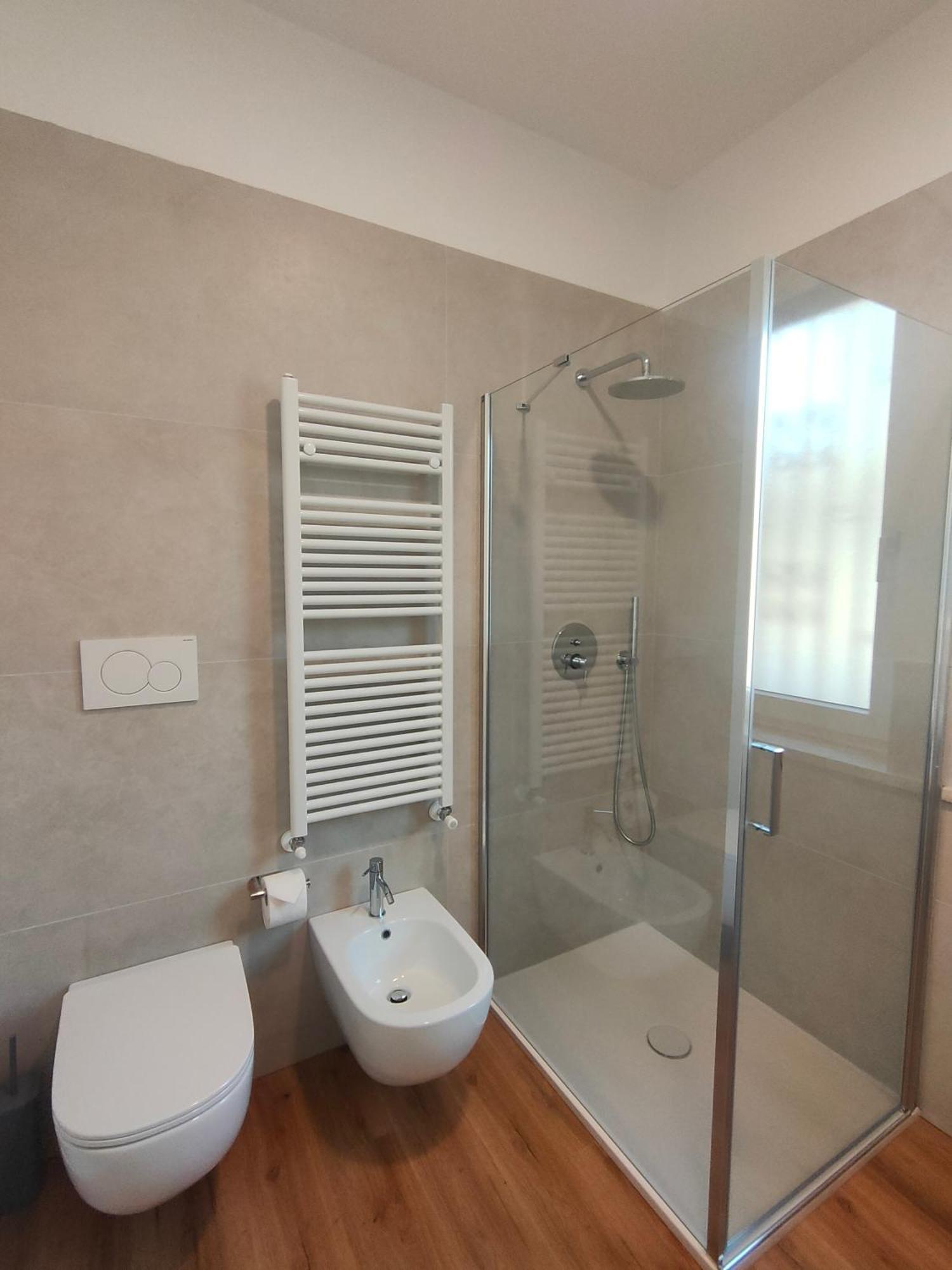 Mentana Suite Verona Esterno foto