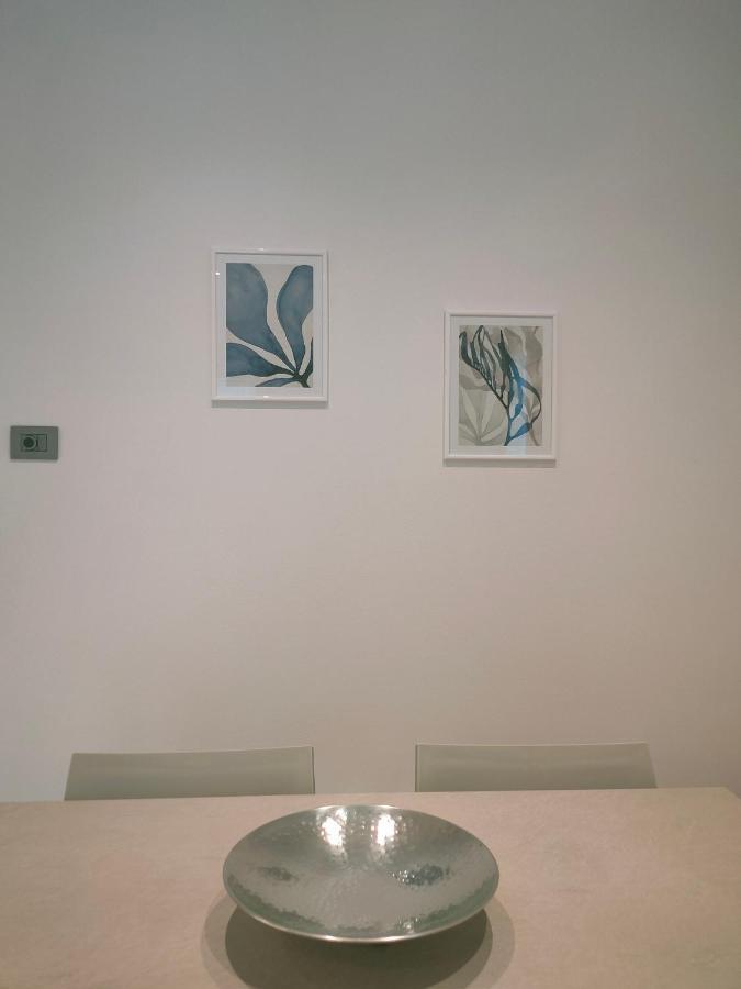Mentana Suite Verona Esterno foto