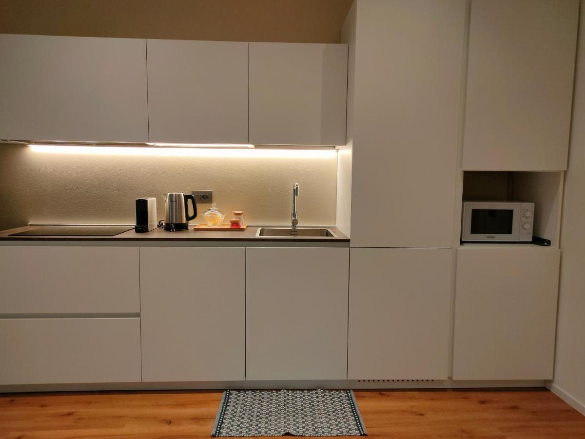 Mentana Suite Verona Esterno foto